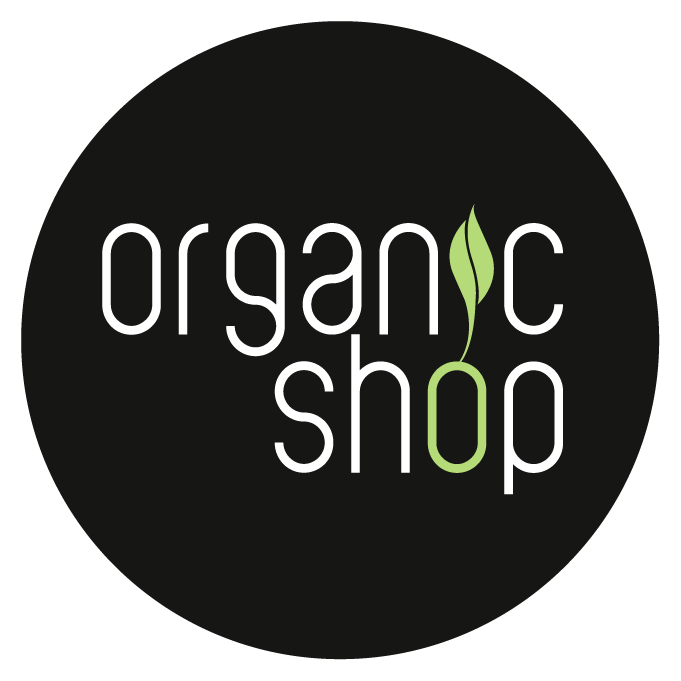 Organic Shop Collection
