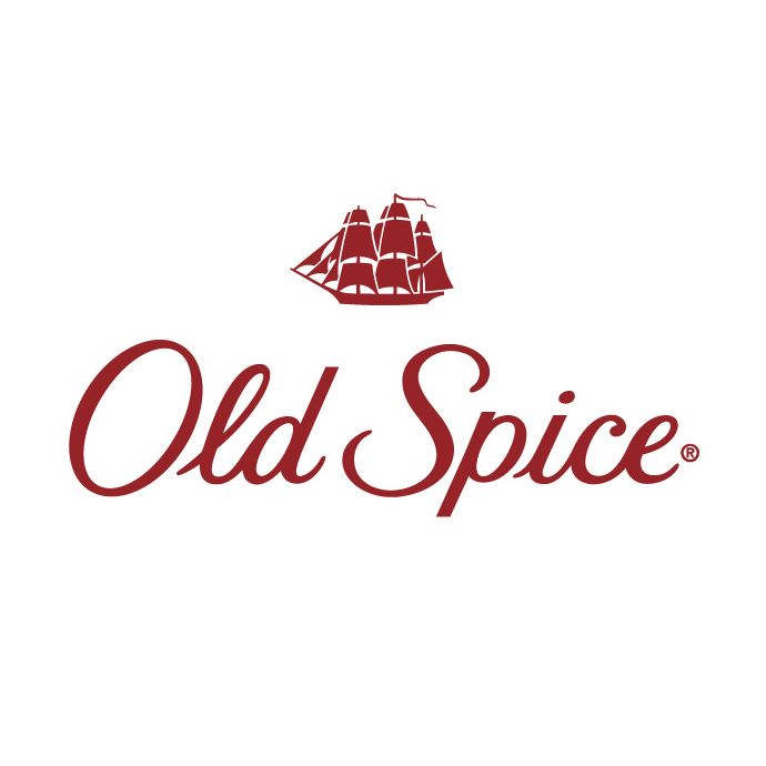 Old Spice Collection