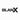 BlanX Collection