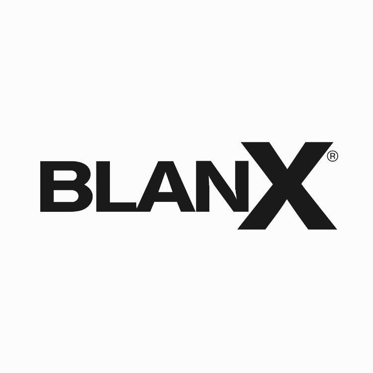 BlanX Collection