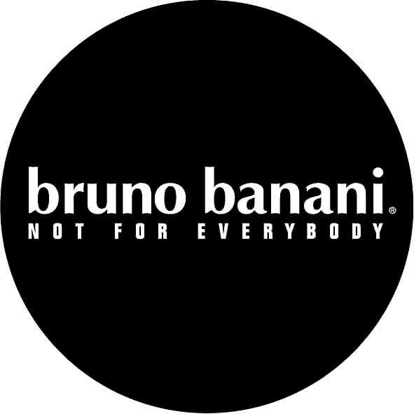 Bruno Banani Collection