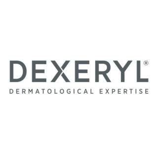 Dexeryl Collection