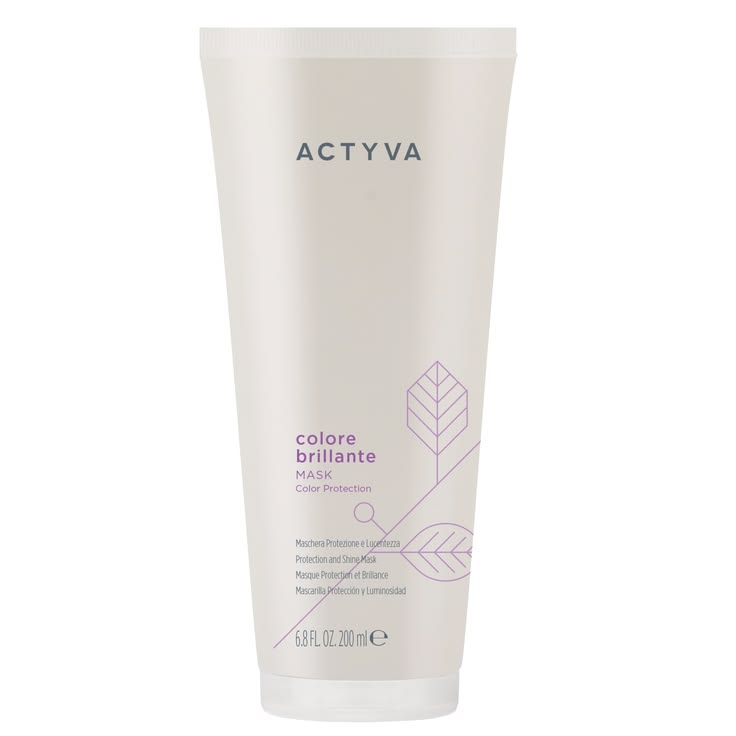Actyva Collection