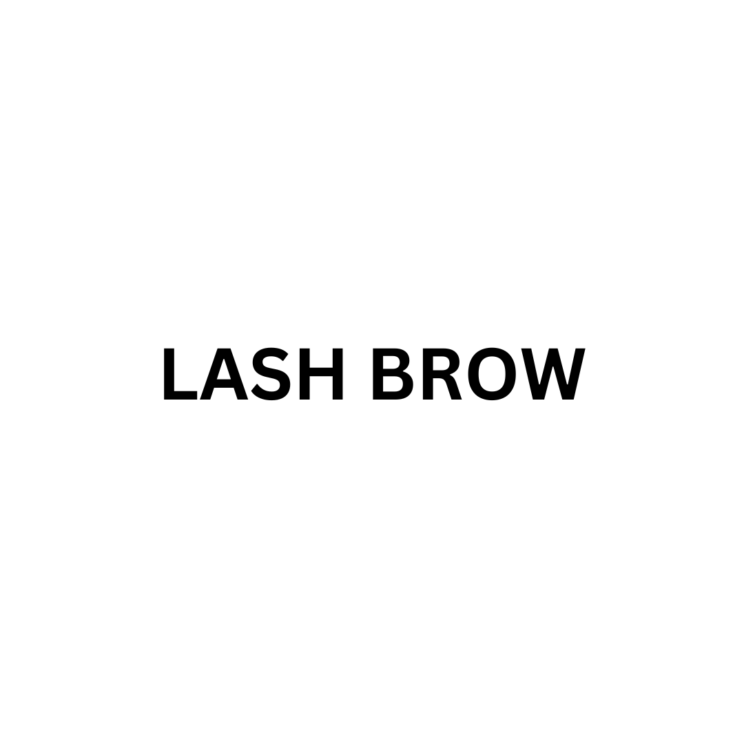LASH BROW Collection