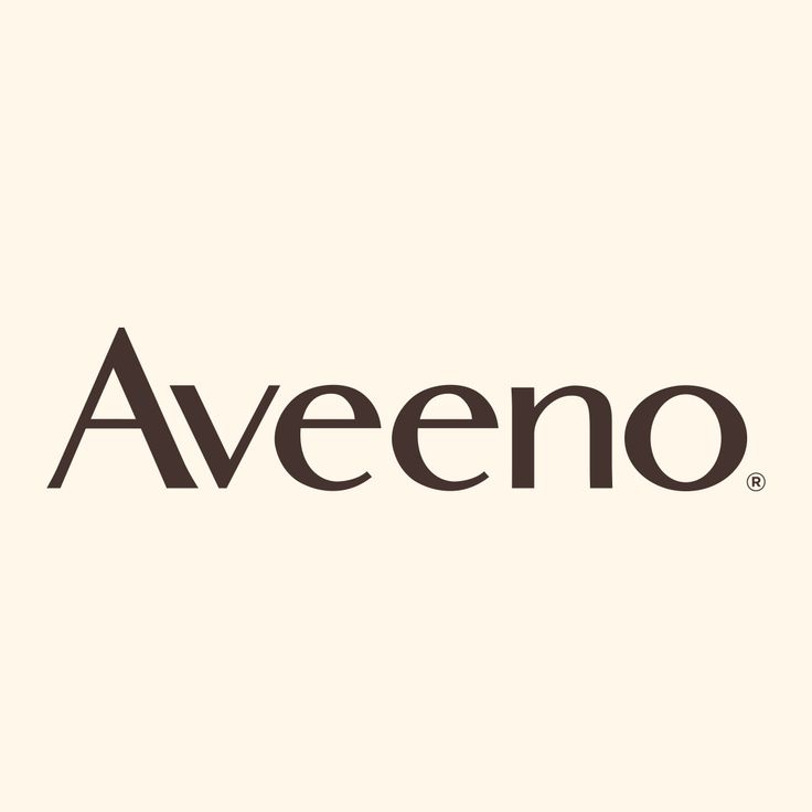 Aveeno Collection