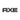 Axe Collection