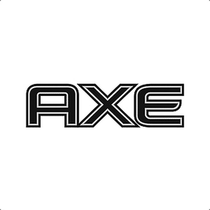 Axe Collection