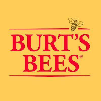 Burt's Bees Collection