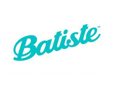 Batiste Collection