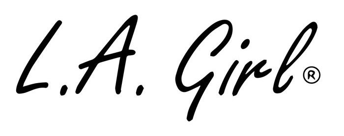 L.A Girl Pro Collections