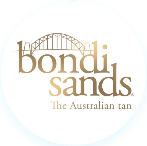 Bondi Sands Collection