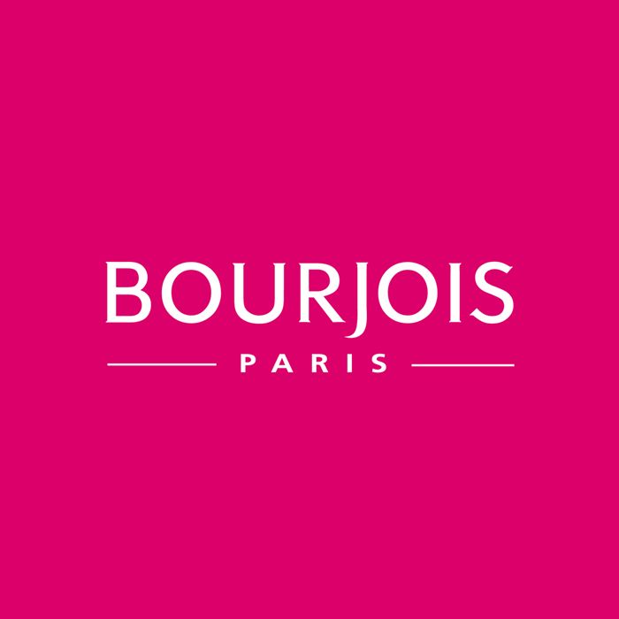 Bourjois Collection