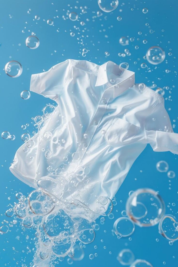 Stain Remover