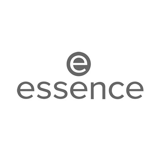 Essence