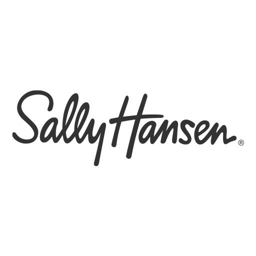 Sally Hansen