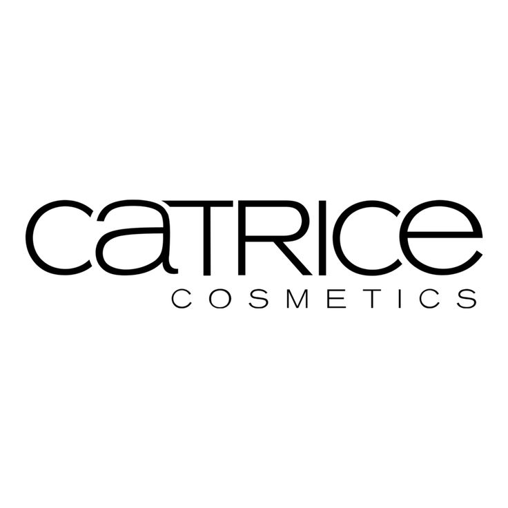 Catrice Collections