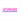 Lip Smacker Collection