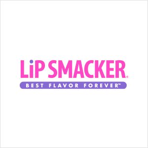 Lip Smacker Collection