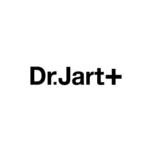 Dr Jart+ Collection