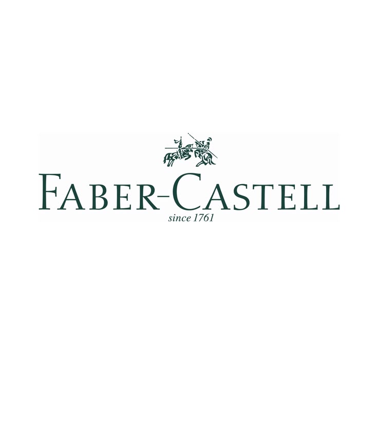 Faber-Castell Collection