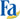 Fa Collection
