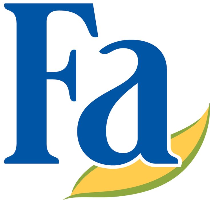 Fa Collection