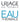 Uriage Collection