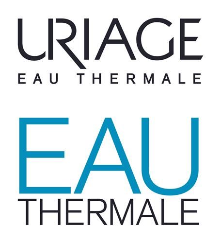 Uriage Collection