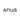 Anua Collection