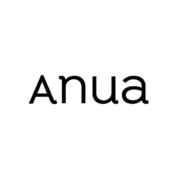Anua Collection