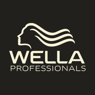 Wella