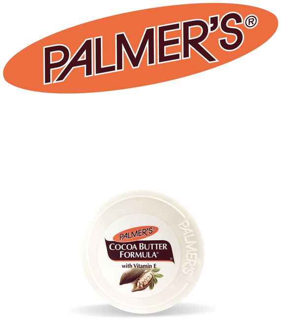 Palmer's Collection