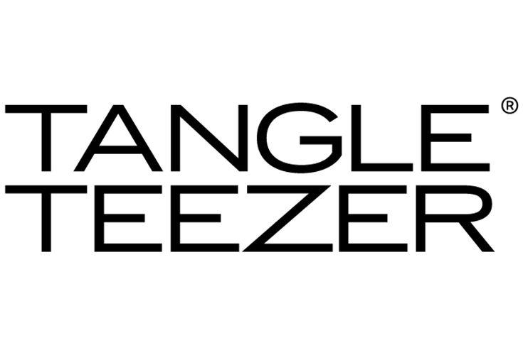 Tangle Teezer