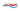 Aquafresh Collection