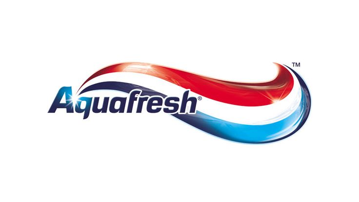 Aquafresh Collection