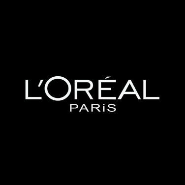 L'Oreal Collection