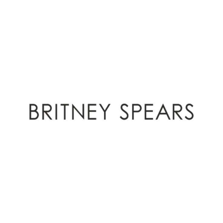 Britney Spears Collection