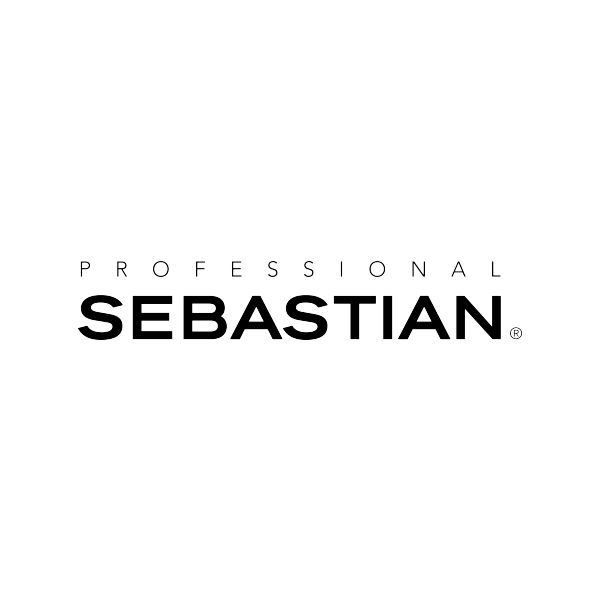 Sebastian Collection