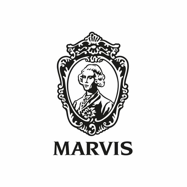 Marvis Collection