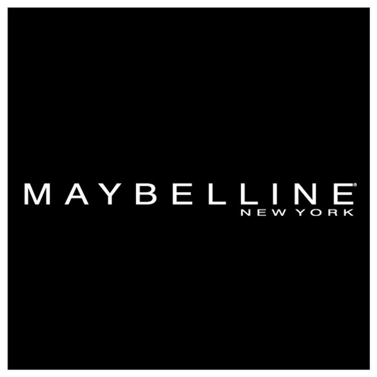 Maybelline Collection