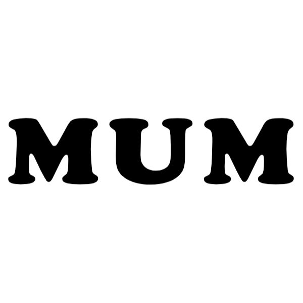 MUM