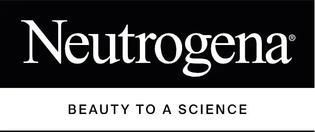 Neutrogena Collection