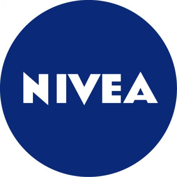 Nivea Collection