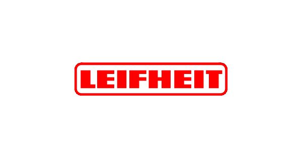 LEIFHEIT Collection