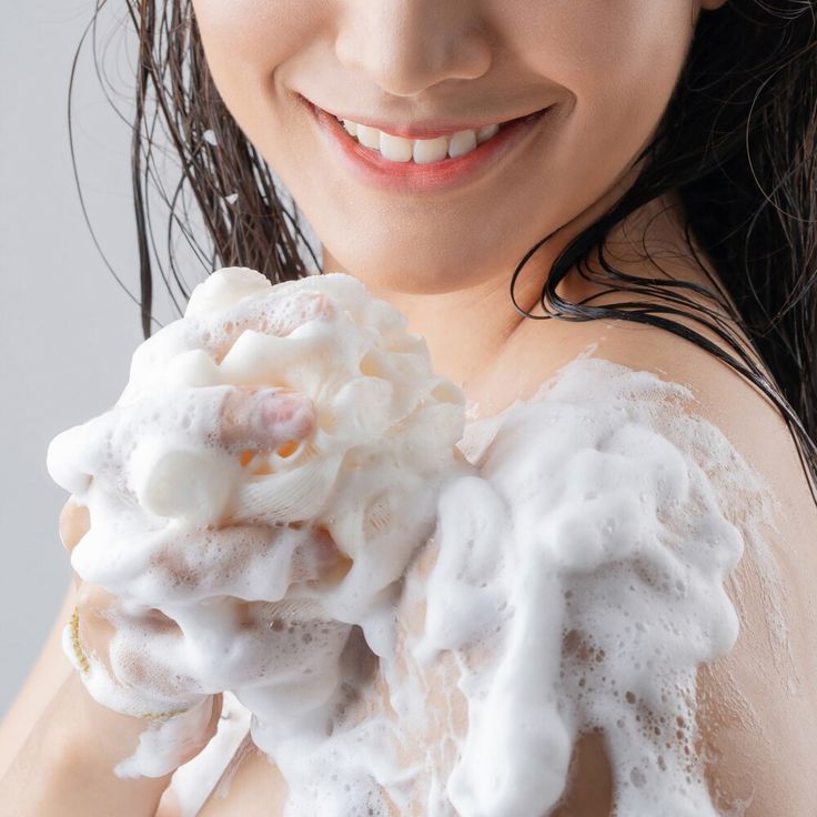 Feminine Care Collection
