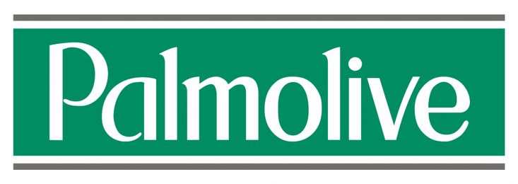 Palmolive Collection