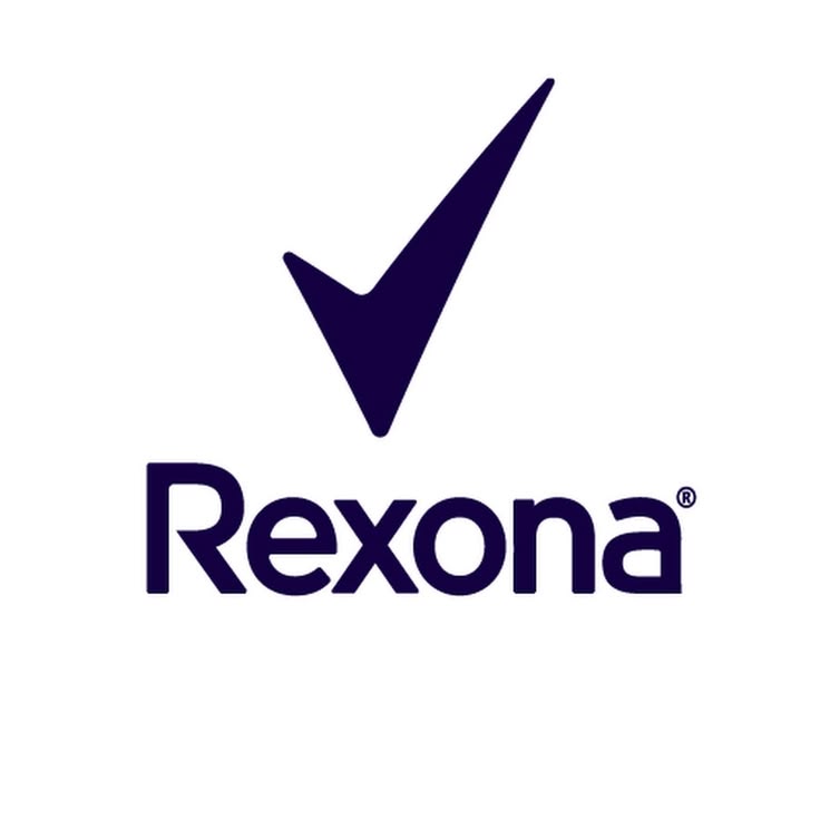 Rexona Collection