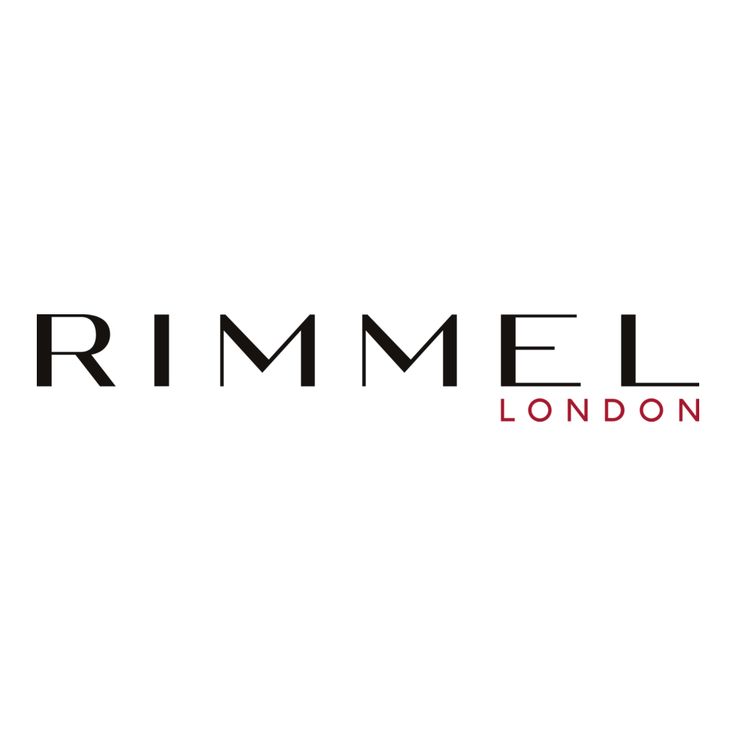 Rimmel