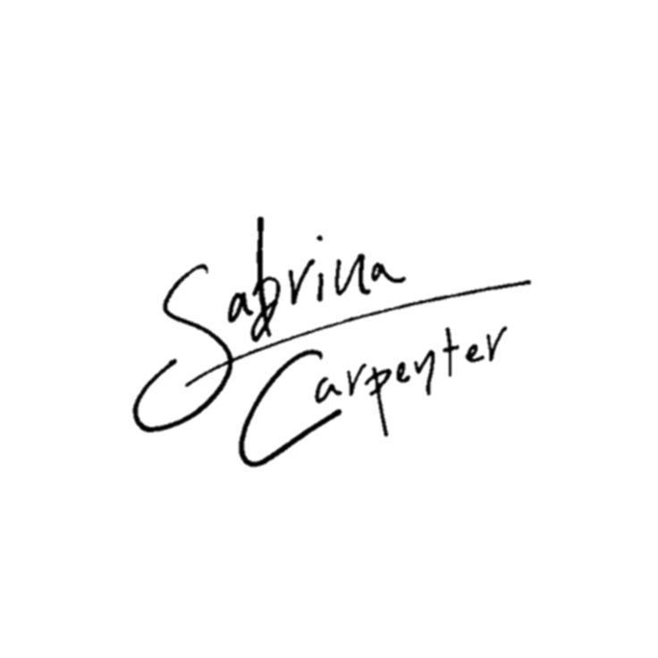Sabrina Carpenter Collection