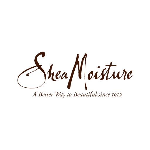 Shea Moisture Collection
